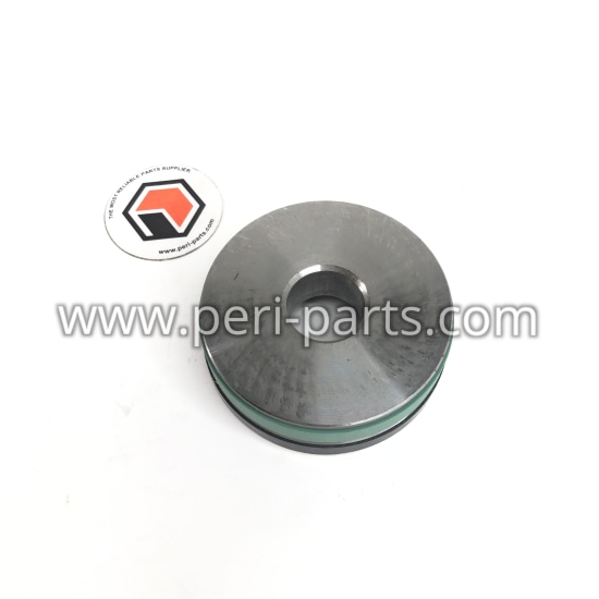 87406750 CNH / Case New Holland PISTON