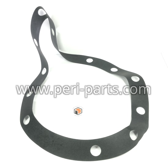 A-474-B Ajax GASKET, CYLINDER TO FRAME