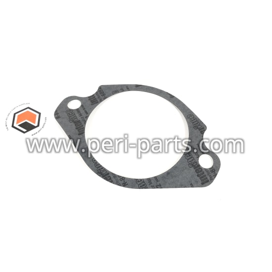 650-10E68 GOMACO GASKET - PUMP (SAE B FLG 2 BOLT)
