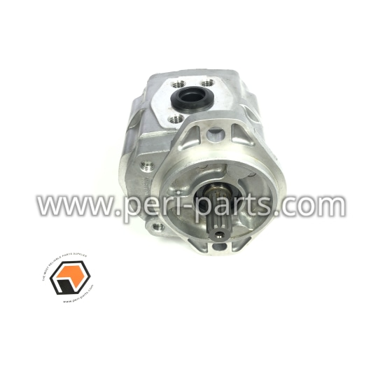 4264492M92 Agco GEAR PUMP