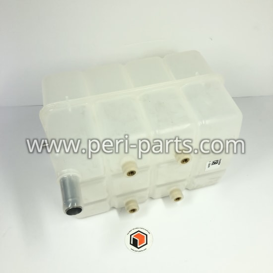 2774837 Caterpillar TANK GP-COOL