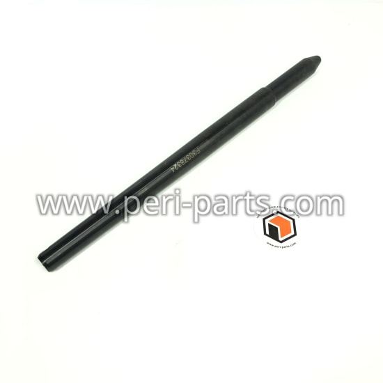 F30378324 Mtu Detroit Diesel SETTING MANDREL