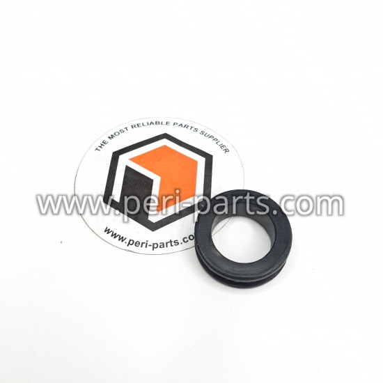 0181-0506 Cummins Onan GROMMET-BREATHER TUBE