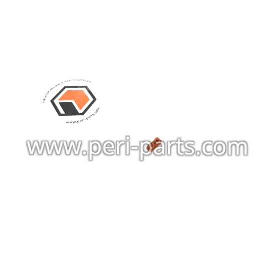 1376645 Caterpillar PAD-CONNECTO