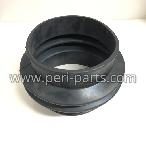 2427406 Caterpillar HOSE-BELLOWS