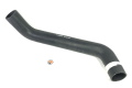 T200809 John Deere Radiator Hose