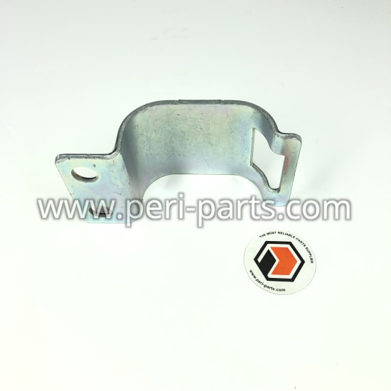 7G3834 Caterpillar CLIP