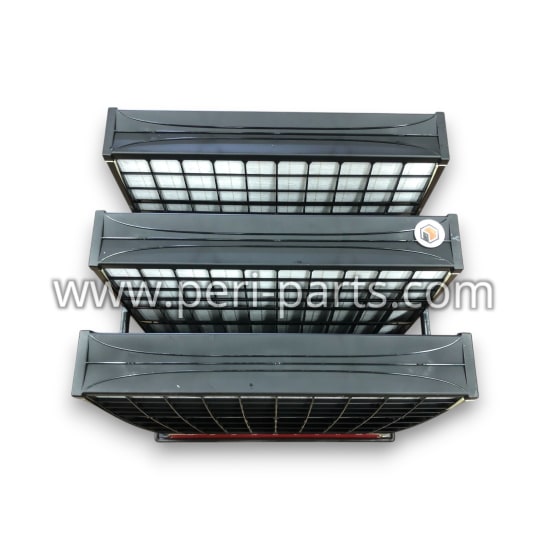 602807C1 Solar Turbines ( A Caterpillar Brand) AIR FILTER ELEMENT
