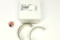 23527066 Detroit Diesel SHELL KIT 0.508MM U.S.