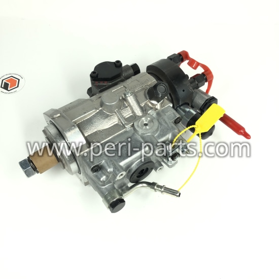 2722290 Caterpillar PUMP GP-F