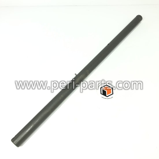 2459129 Caterpillar SHAFT AS.-LI