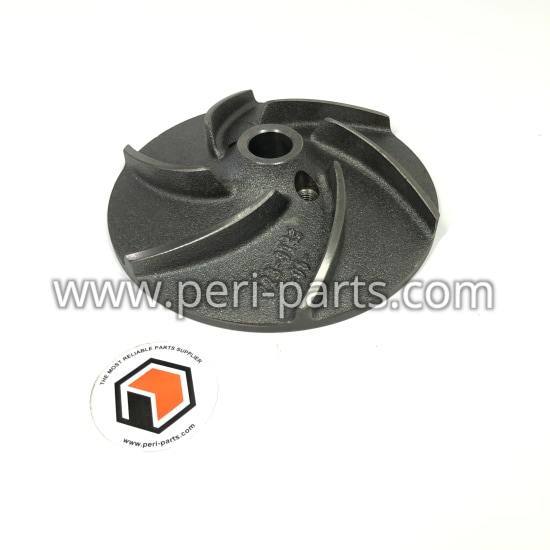 2239143 Caterpillar IMPELLER