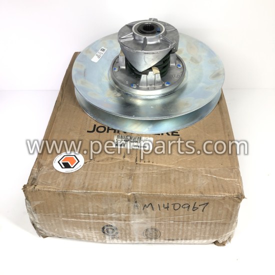 AM140967 John Deere Clutch