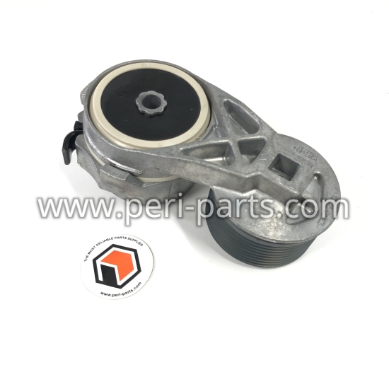 3976834 Cummins TENSIONER,BELT