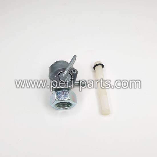 0181-0457 Cummins Onan VALVE-FUEL