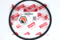 24311-001500 Yanmar O-RING, 1AP150.0