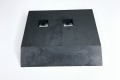 700703919 CNH / Case New Holland KNIFE