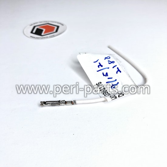 RE42068 John Deere Wiring Lead