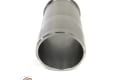 MAN 51.01201-0470 CYLINDER LINER – FOR D2862 / D2868 DIESEL ENGINES