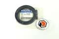708-2H-25380 Komatsu SEAL
