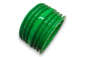 H216853 John Deere Pulley