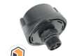5844808 Caterpillar BREATHER AS-