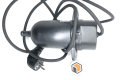 AT367579 John Deere Coolant Heater