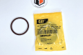 2454908 Caterpillar SEAL-FUEL SY