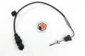 7030440 Bobcat SENSOR, TURBO EXHAUST GAS TEMP