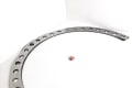 1168243 Caterpillar SHIM