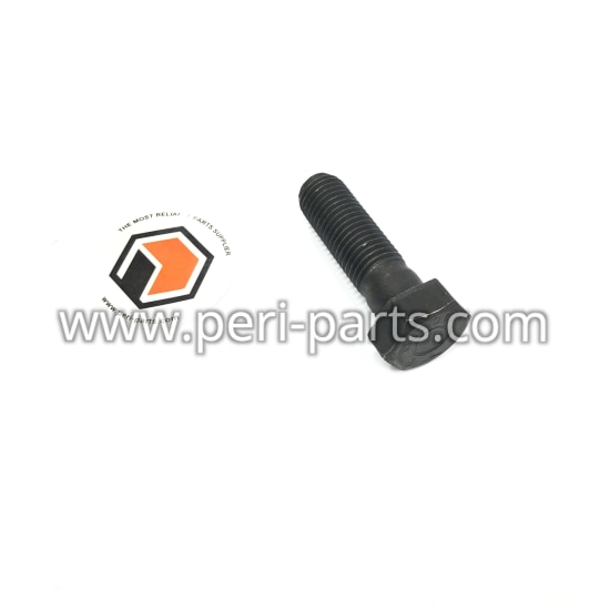 209443-01-C2 Roadtec Hex Bolt 55mm Long