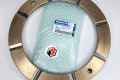 58B-22-12912 Komatsu SPACER