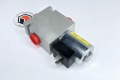 80933050 Gradall VALVE - SOLENOID