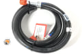 58D-60-00120 Komatsu HOSE