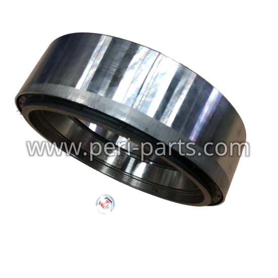 561599D2 Agco HOUSING