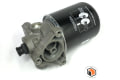 4503729 Caterpillar DRYER AR-AIR