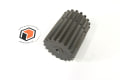 1550877 Caterpillar GEAR-SUN
