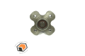 RE505621 John Deere Hub