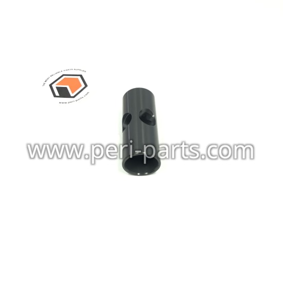 146300-0200 ZEXEL BOSCH FUEL INJECTION PUMP PISTON