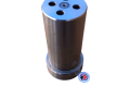 58B-22-12832 Komatsu SHAFT