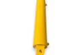 GT10-430 GOMACO HYD CYL 4.50 X 21.00 (RET LG 29.38)