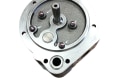 2115971 Caterpillar PUMP GP