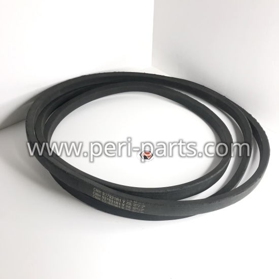 937931R1 CNH / Case New Holland V-BELT