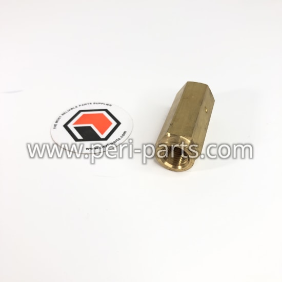 45244 Sullair CHECK VALVE