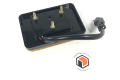1350427 Caterpillar LAMP GP-SIGNAL