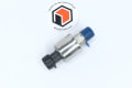 A740124 Waukesha TRANSDUCER ASM,PRESS,INT MFL