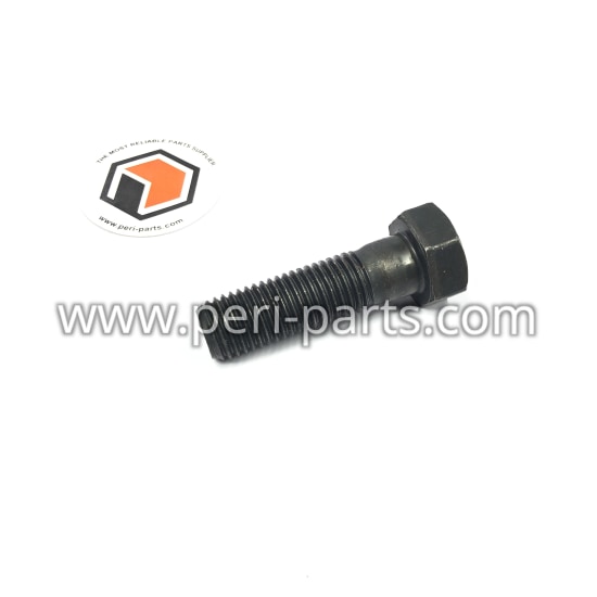 209443-01-C2 Roadtec Hex Bolt 55mm Long