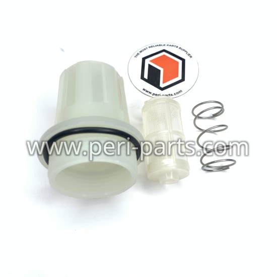 5112322616 Atlas Copco FILTER