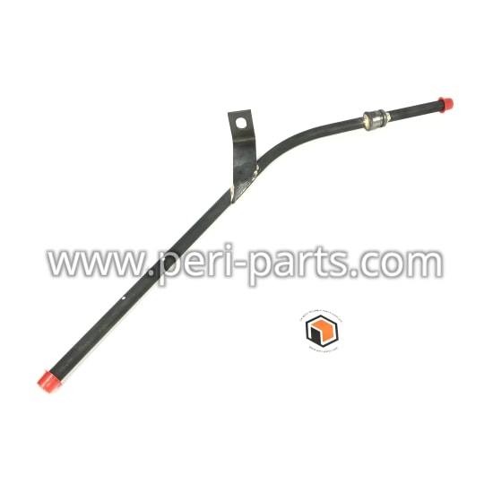 2174516 Caterpillar TUBE AS-OI