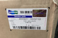 65.06500-6183A Doosan PUMP ASSY,WATER